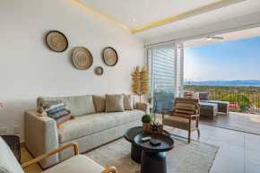 D'Toscana Residencial, PH #11